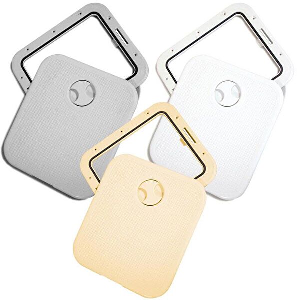 Ocean Marine Tekne Lombozu