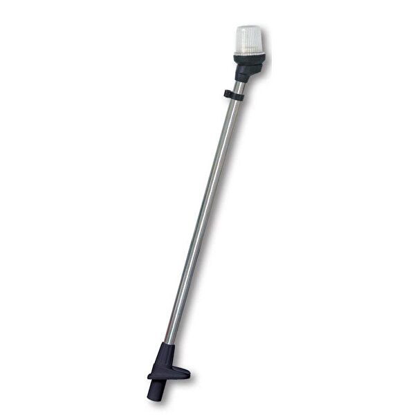 Lalizas Tekne Seyir Feneri