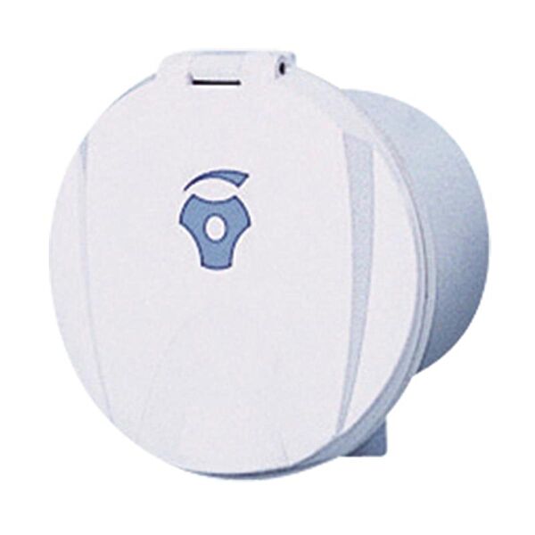 Nuova Rade Tekne Duş ve Duş Yuvası