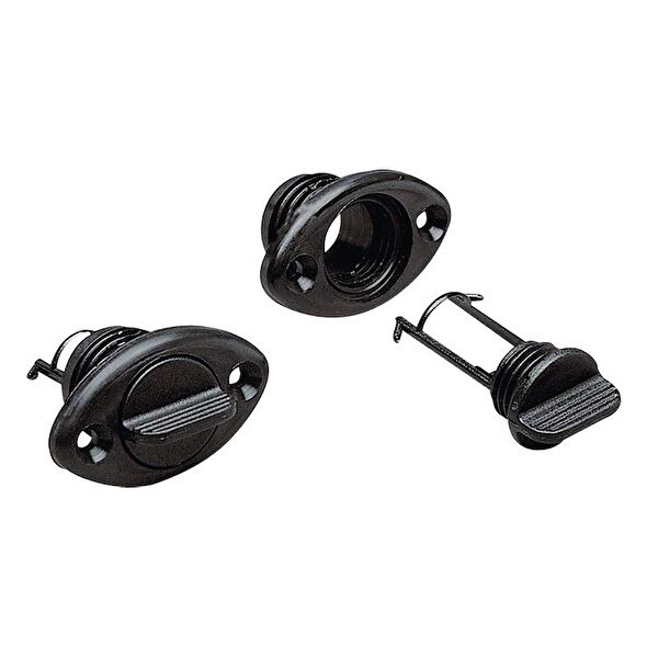 Nuova Rade Tekne Güverte Aydınlatma Lambası