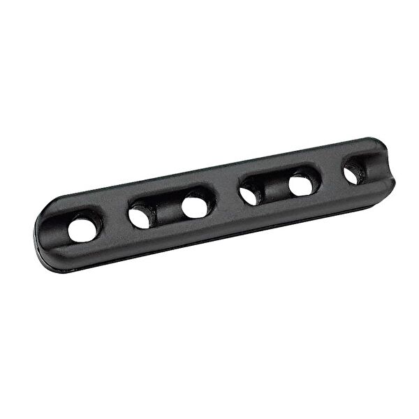 Nuova Rade Tekne Halatı