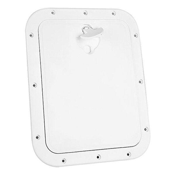 Nuova Rade Tekne Lombozu