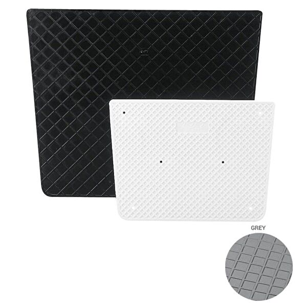 Nuova Rade Tekne Güverte Aksesuarları