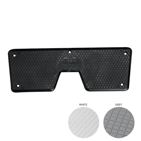 Nuova Rade Tekne Güverte Aksesuarları