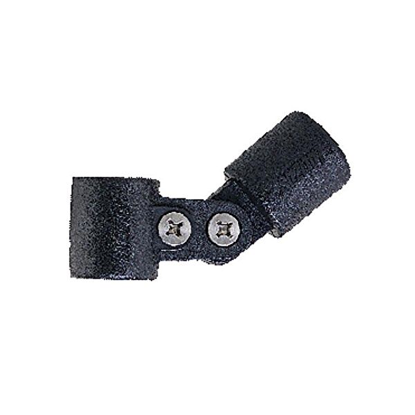 Lalizas Tekne Tente ve Tente Malzemeleri