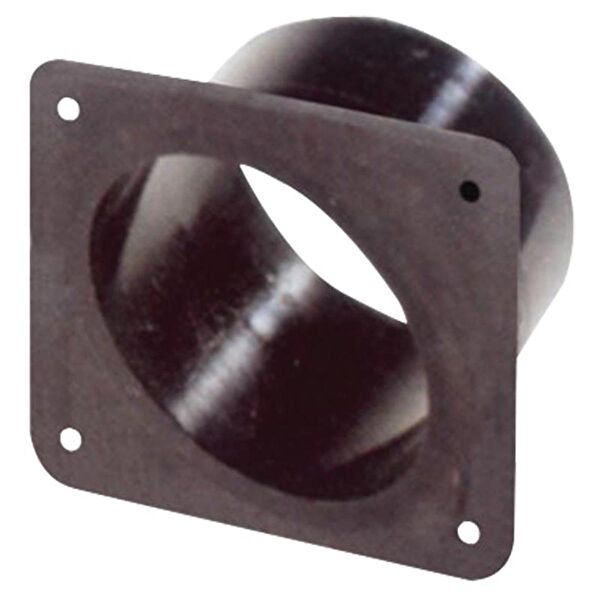 Nuova Rade Havalandırma Valfi