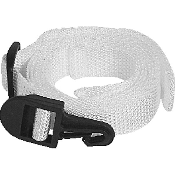 Lalizas Tekne Tente ve Tente Malzemeleri