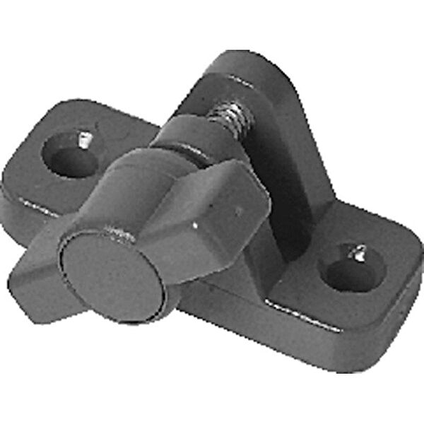 Lalizas Tekne Tente ve Tente Malzemeleri