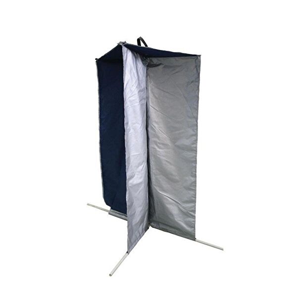 Lalizas Tekne Lombozu