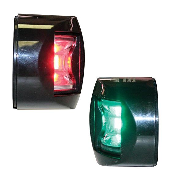 Lalizas Tekne Seyir Feneri