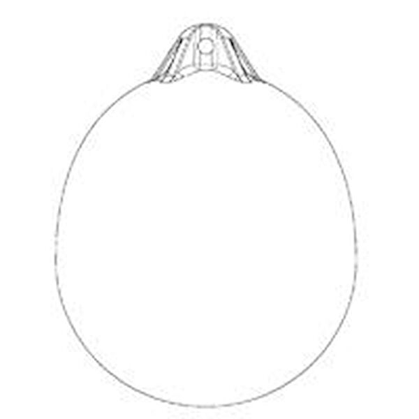 Ocean Marine Tekne Usturmaçası