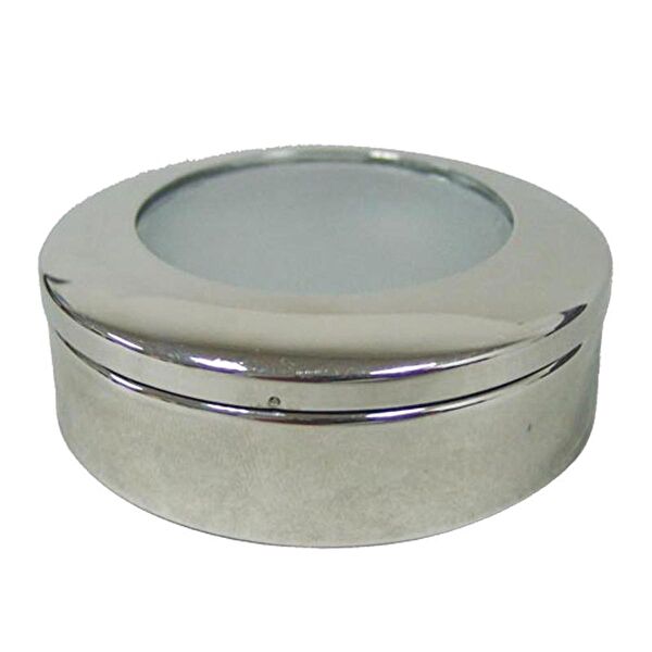 Lalizas Tekne Güverte Aydınlatma Lambası