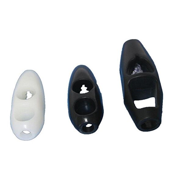 Lalizas Tekne Halatı