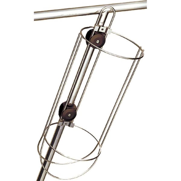 Ocean Marine Tekne Usturmaçası