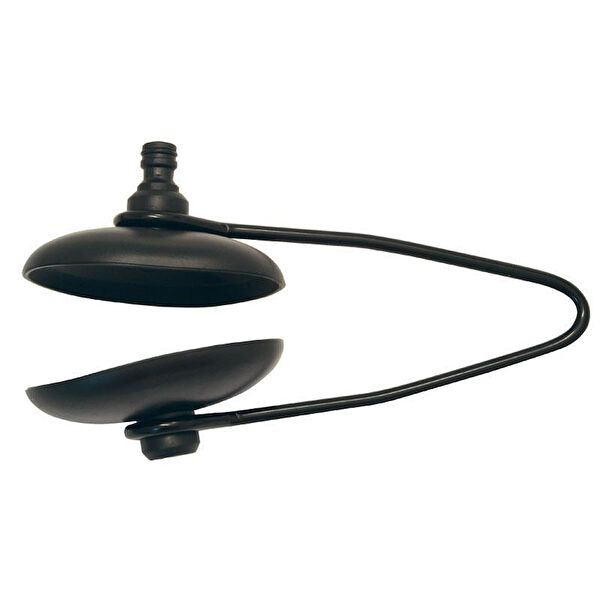 Lalizas Tekne Motorları