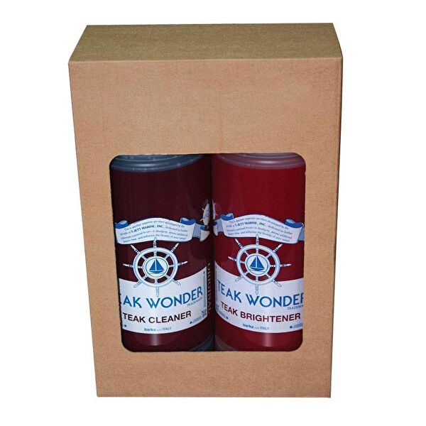 M&S Tekne Bakım ve Onarım Ürünleri