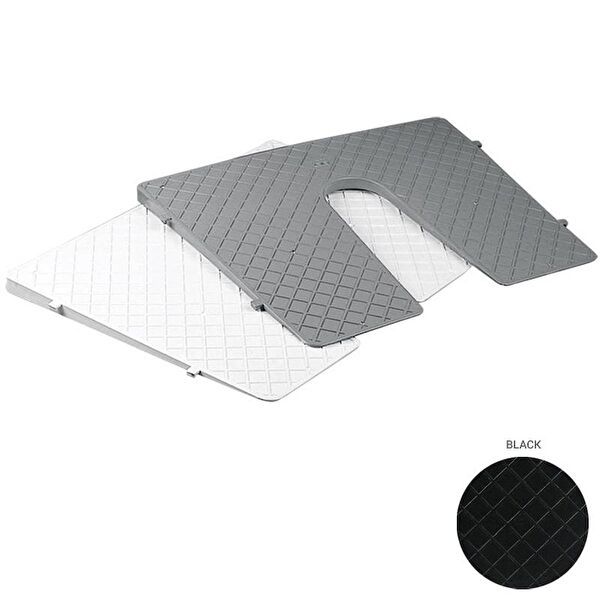 Nuova Rade Tekne Güverte Aksesuarları