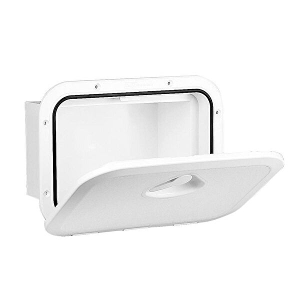 Nuova Rade Tekne Güverte Aksesuarları