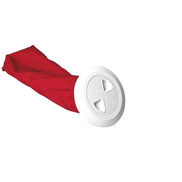 Nuova Rade Tekne Lombozu