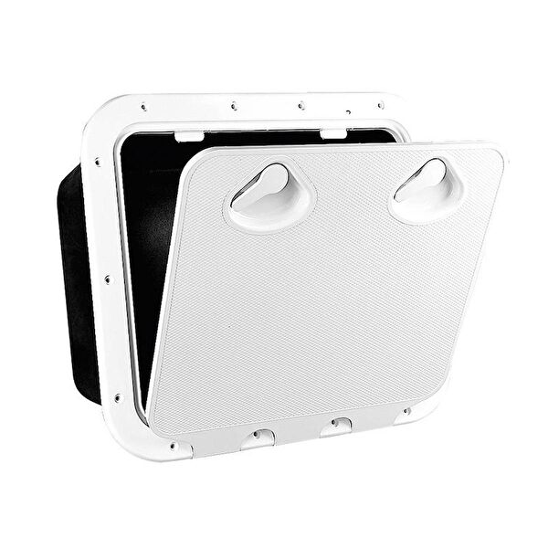 Nuova Rade Tekne Lombozu