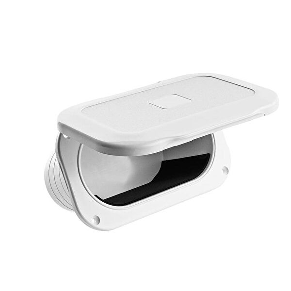 Nuova Rade Tekne Lombozu