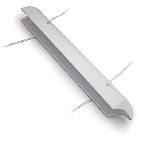 Ocean Marine Tekne Usturmaçası