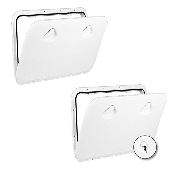 Nuova Rade Tekne Lombozu