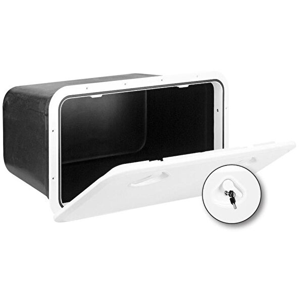 Nuova Rade Tekne Lombozu