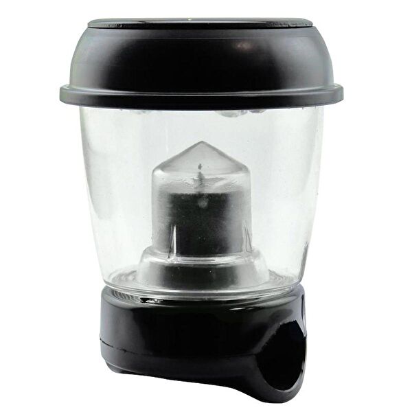 Nuova Rade Tekne Güverte Aydınlatma Lambası