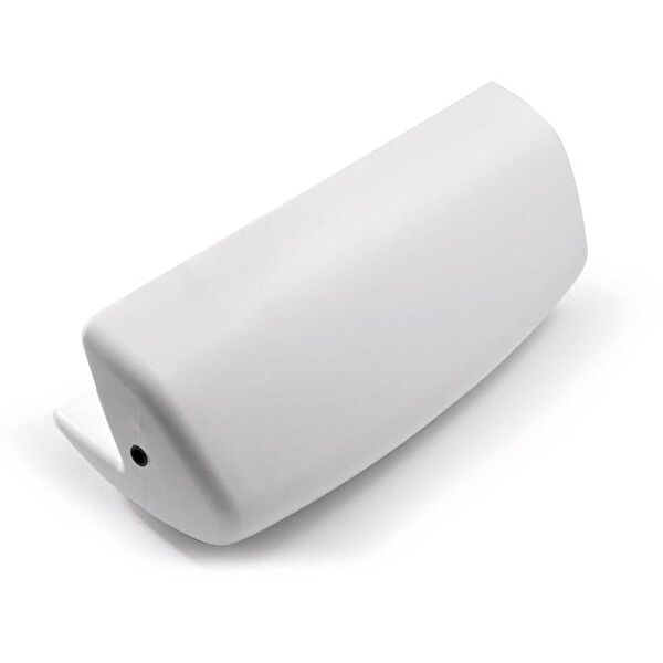 Ocean Marine Tekne Usturmaçası