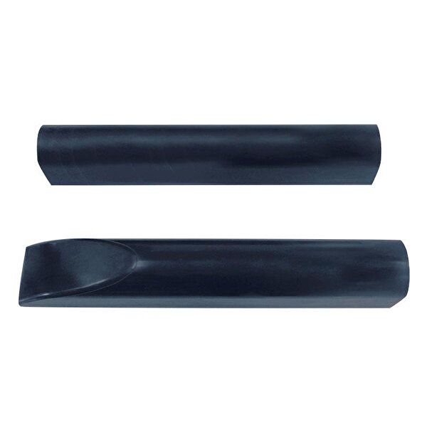 Ocean Marine Tekne Usturmaçası