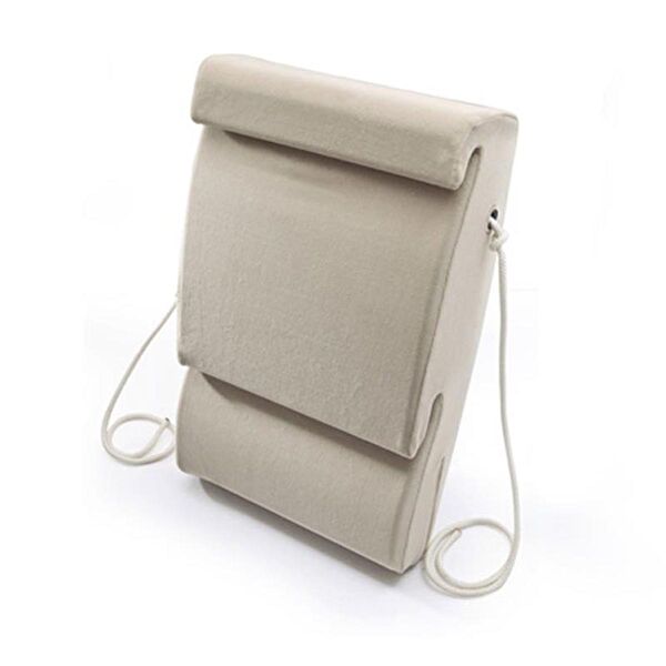 Ocean Marine Tekne Usturmaçası