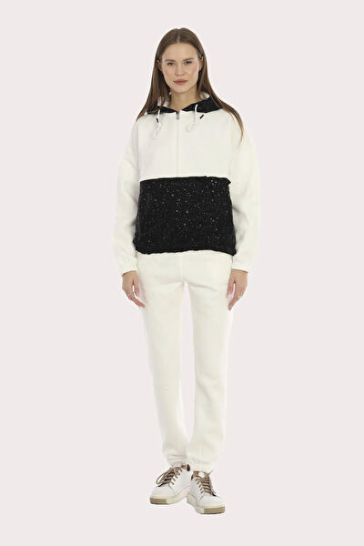 PİYERA Spor Eşofman Takımı