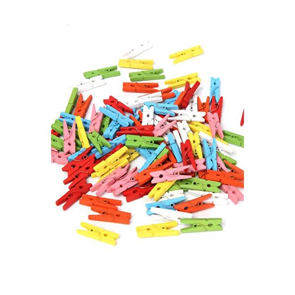 Luna Masaüstü Organizer