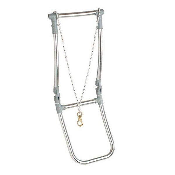 Eval Tekne Motorları