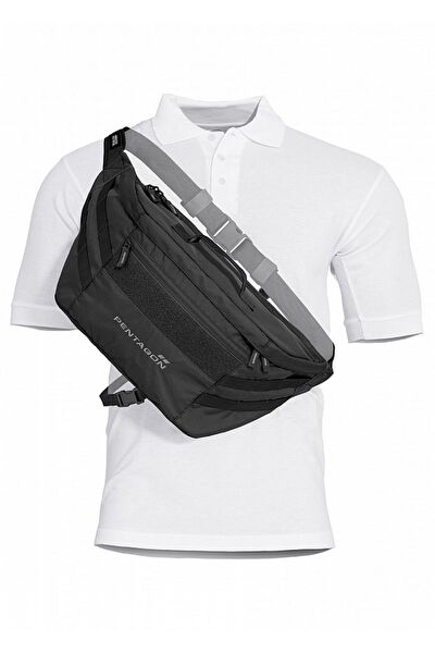 Pentagon Erkek Omuz Çanta