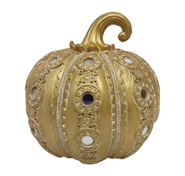 Biev Dekoratif Obje, Biblo, Figür