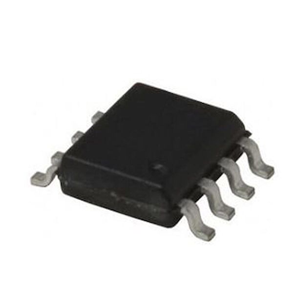 OEM Elektrikli Ev Aletleri Yedek Parça