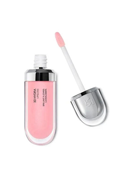 Kiko Dudak Parlatıcı