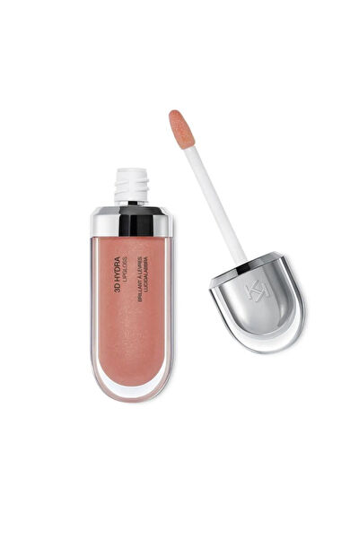 Kiko Dudak Parlatıcı