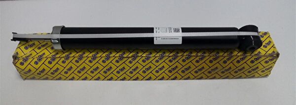 OTOKAYAPARÇA Havalı Süspansiyon