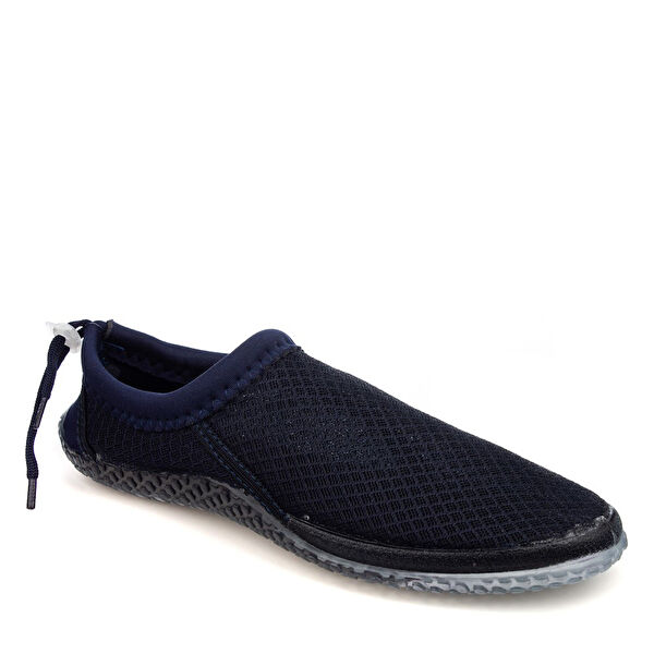 Nstil Deniz Ayakkabısı