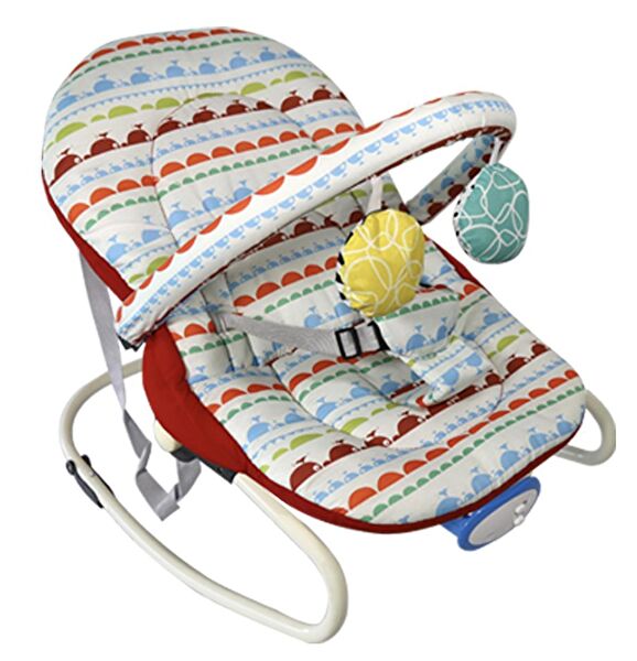 Norfolk Ana Kucağı