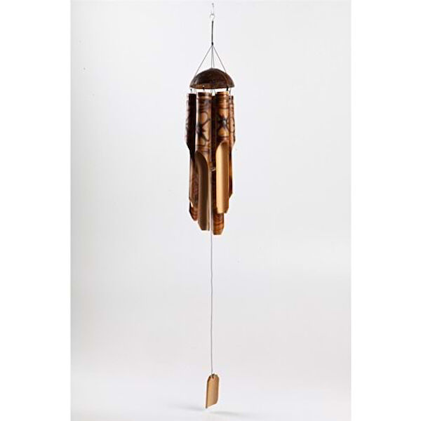 myhomehediyelik Duvar Süsleri