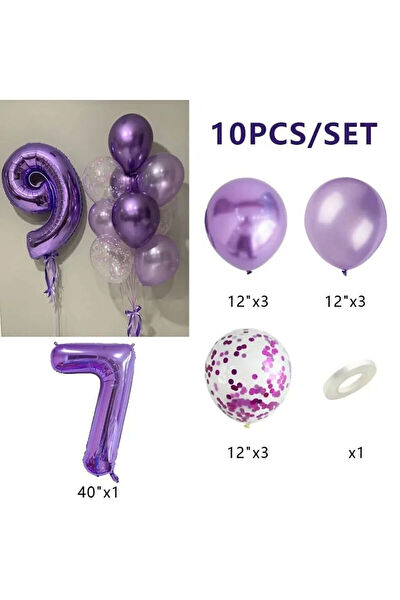 Düvenci Ticaret Parti Süsleme Malzemeleri