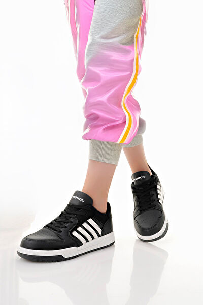 McDark Kadın Sneaker Ayakkabı