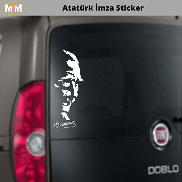 Hellove Arma Sticker
