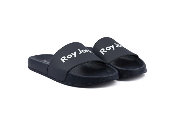 Roy Jones Erkek Terlik