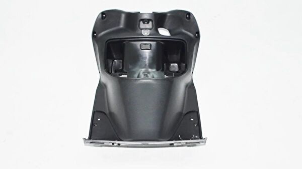 ARAS MOTO Motosiklet Aksesuarı