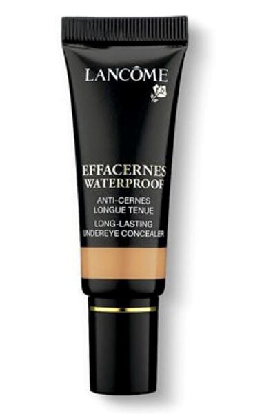Lancome Kapatıcı, Concealer